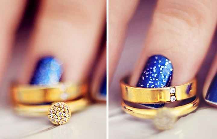 unhas