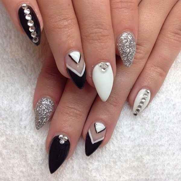 unhas