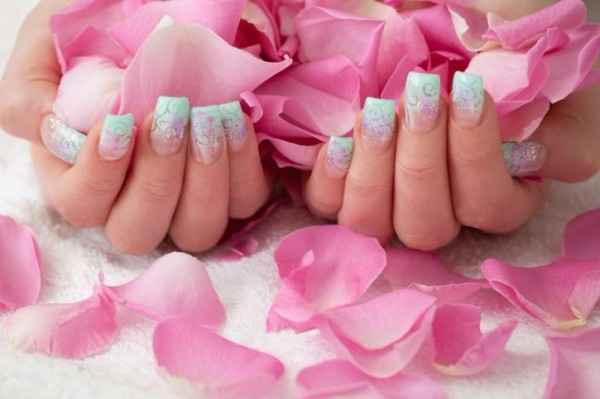 unhas