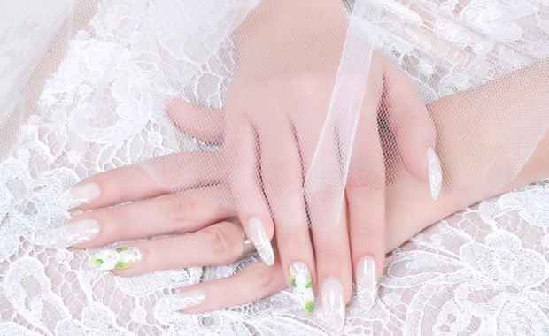 unhas
