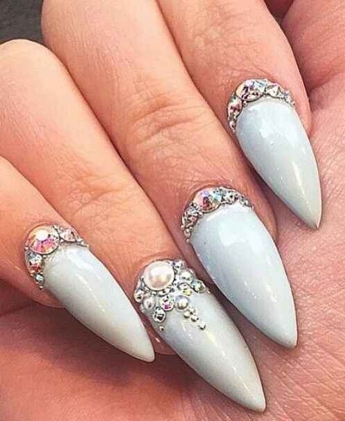 unhas