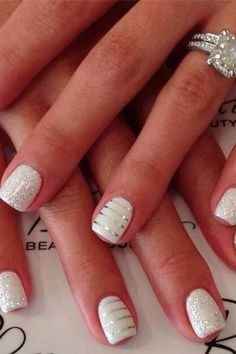 unhas
