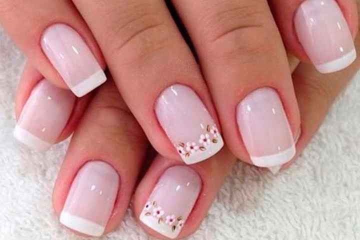 unhas