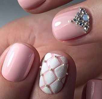 unhas