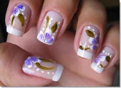 unhas