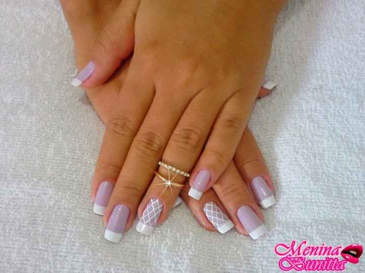 unhas