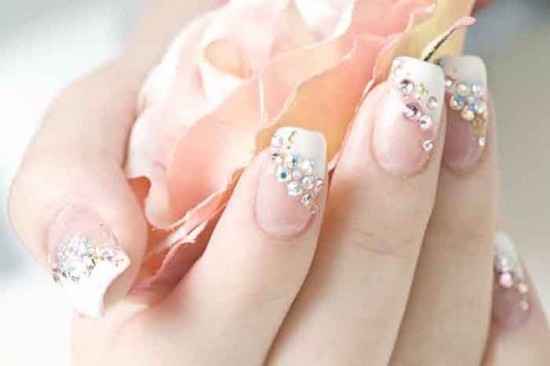 unhas