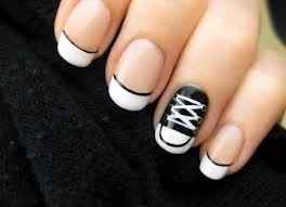 unhas