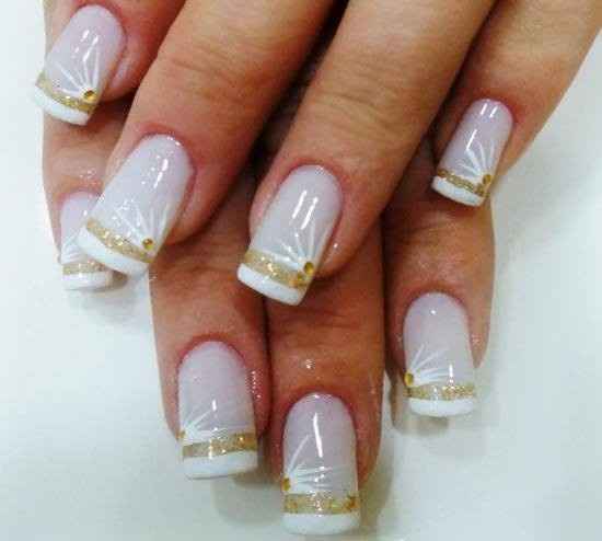 unhas