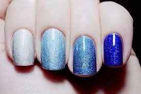 unhas