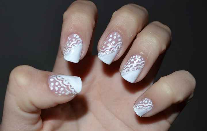 unhas