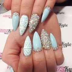 unhas