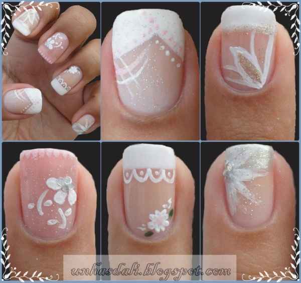 unhas