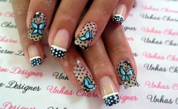 unhas
