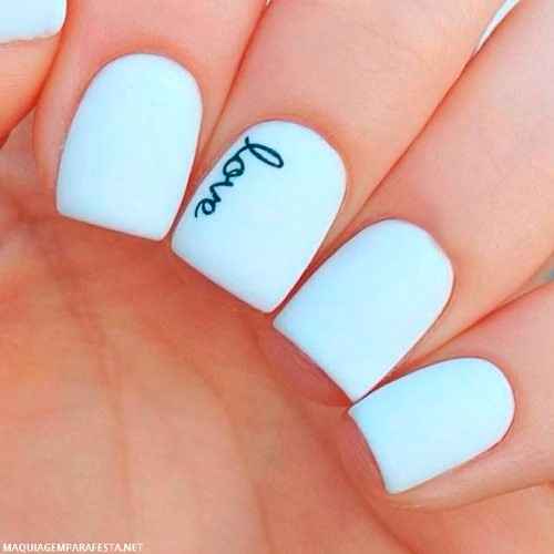 unhas