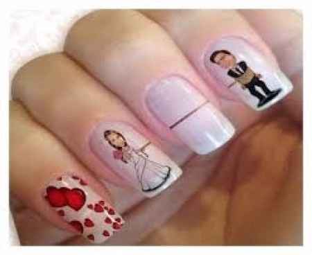 unhas