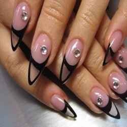 unhas