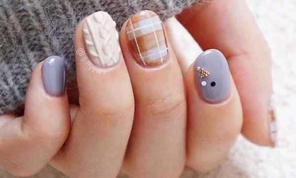 unhas