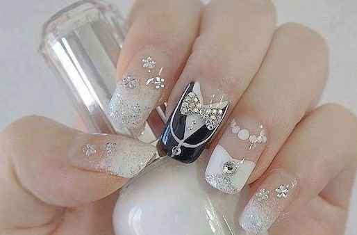 unhas