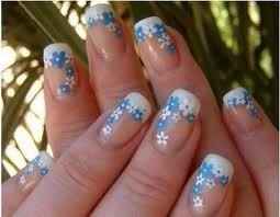 unhas