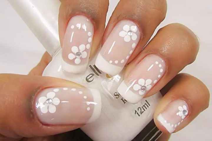unhas
