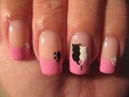 unhas