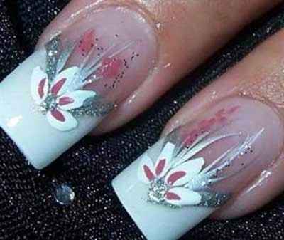 unhas