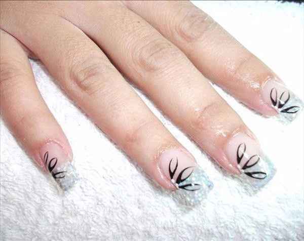 unhas