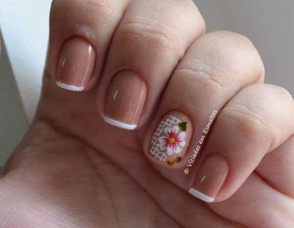 unhas
