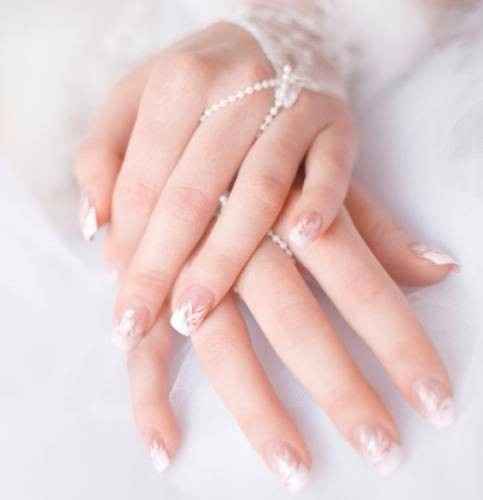 unhas