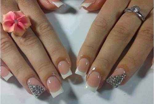 unhas