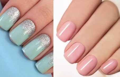 unhas