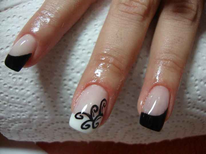 unhas