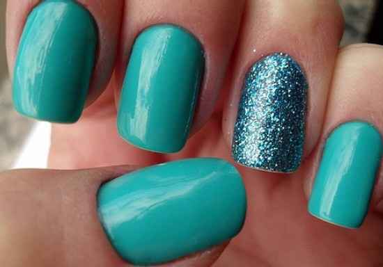 unhas