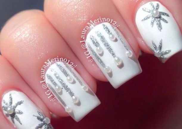 unhas