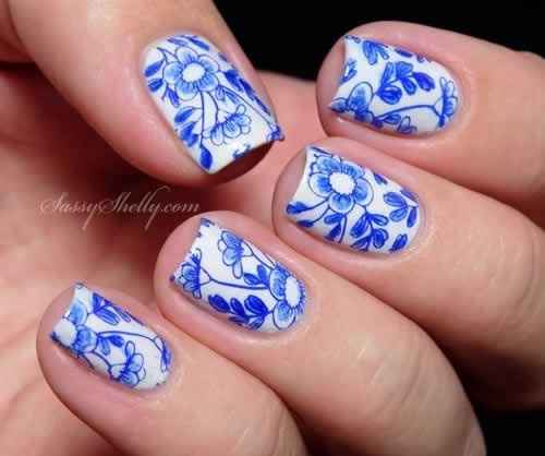 unhas