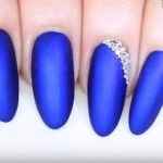 unhas