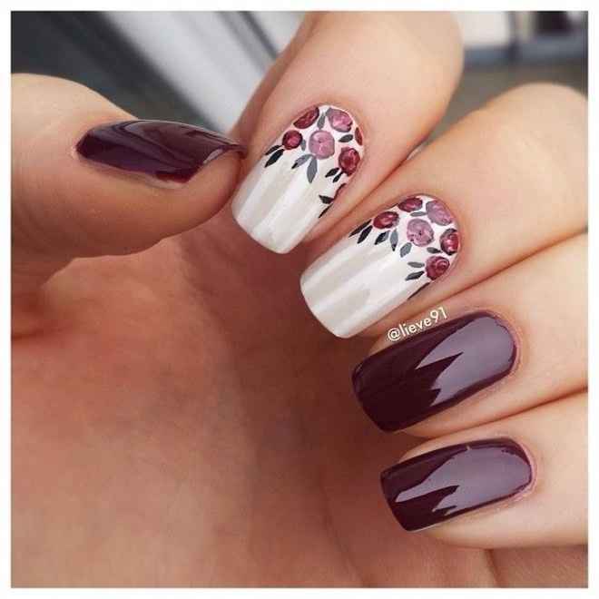 unhas