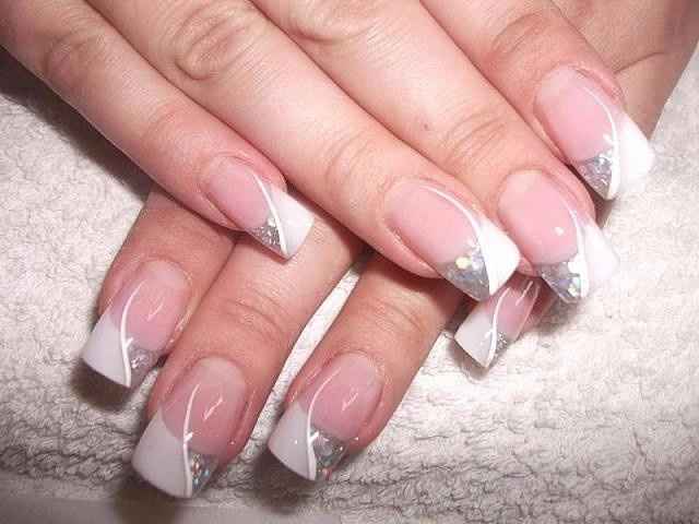 unhas