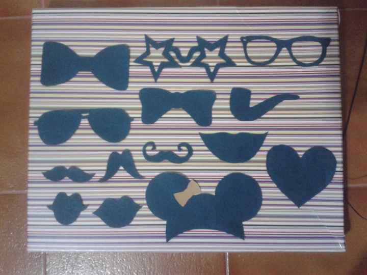 photobooth
