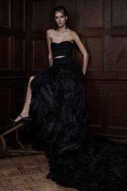 cor Vera Wang