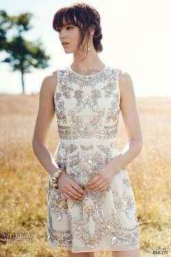 curto BHLDN