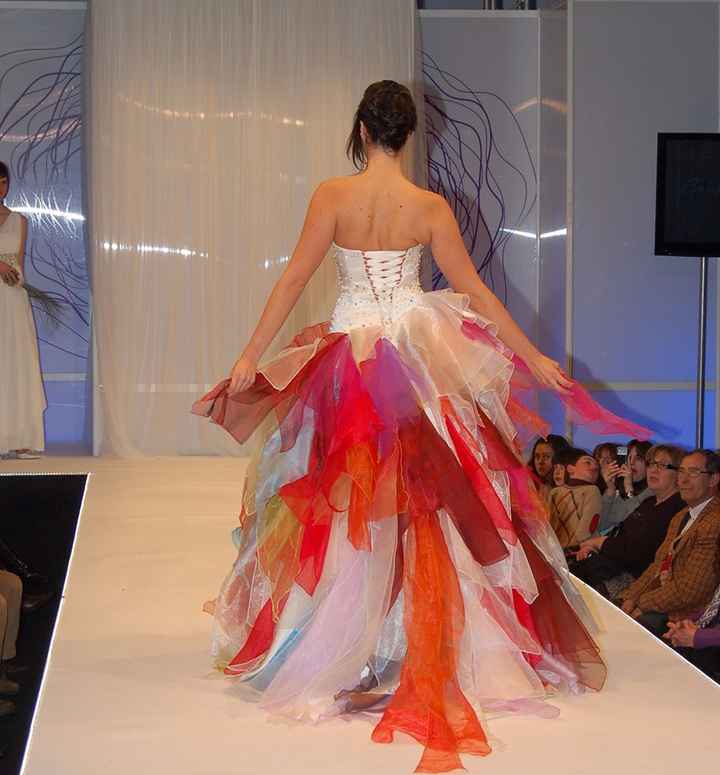 Vestido original 3