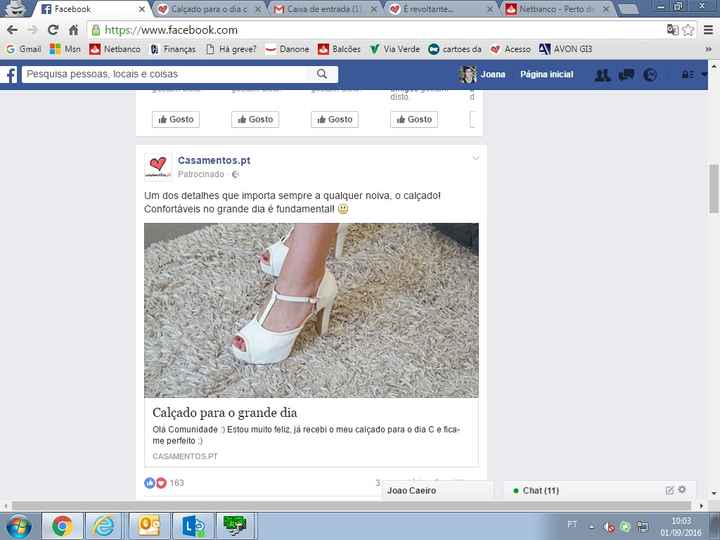 destaque