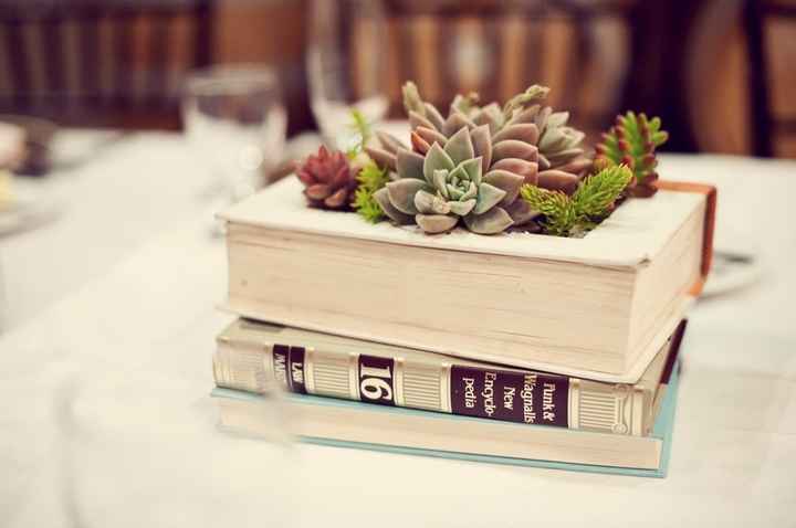 Livros