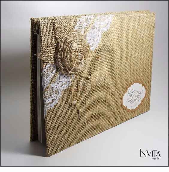 Livros