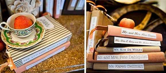 Livros
