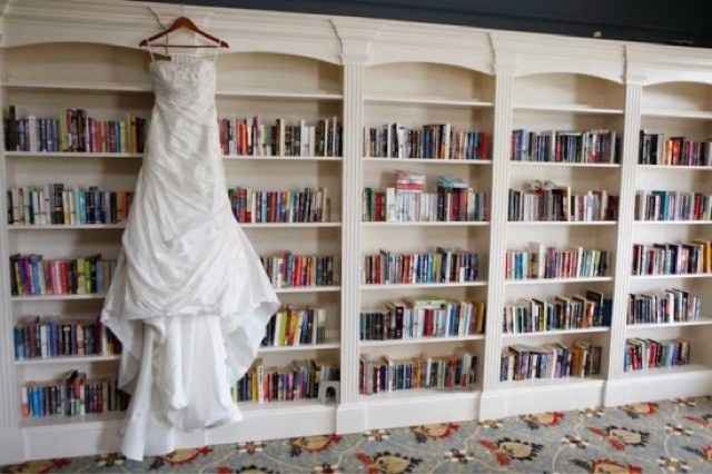 Livros