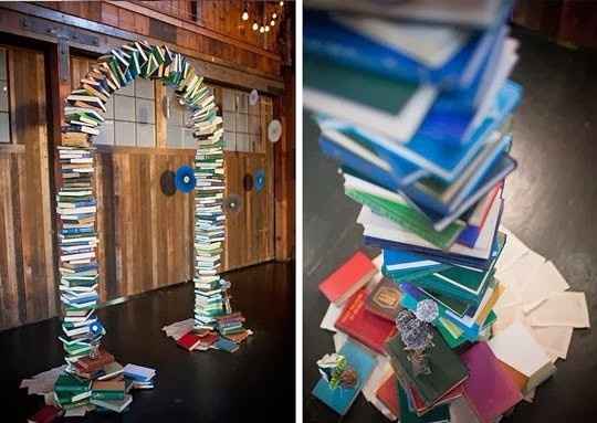 Livros