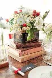 Livros